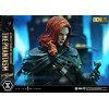 Prime 1 Studio - Das Phantasma (Konzeptentwurf von Clay Mann) Bonusversion - Ultimate Premium Masterline Serie 1/4