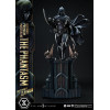 Prime 1 Studio - Das Phantasma (Konzeptentwurf von Clay Mann) Bonusversion - Ultimate Premium Masterline Serie 1/4