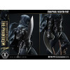 Prime 1 Studio - Das Phantasma (Konzeptentwurf von Clay Mann) Bonusversion - Ultimate Premium Masterline Serie 1/4