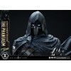 Prime 1 Studio - Das Phantasma (Konzeptentwurf von Clay Mann) Bonusversion - Ultimate Premium Masterline Serie 1/4