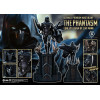 Prime 1 Studio - Das Phantasma (Konzeptentwurf von Clay Mann) Bonusversion - Ultimate Premium Masterline Serie 1/4