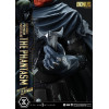 Prime 1 Studio - Das Phantasma (Konzeptentwurf von Clay Mann) Bonusversion - Ultimate Premium Masterline Serie 1/4