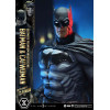 Prime 1 Studio - Batman & Catwoman (Konzeptentwurf von Clay Mann) - Ultimate Premium Masterline Serie 1/4