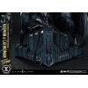 Prime 1 Studio - Batman & Catwoman (Konzeptentwurf von Clay Mann) - Ultimate Premium Masterline Serie 1/4