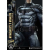 Prime 1 Studio - Batman & Catwoman (Konzeptentwurf von Clay Mann) - Ultimate Premium Masterline Serie 1/4