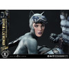 Prime 1 Studio - Batman & Catwoman (Konzeptentwurf von Clay Mann) - Ultimate Premium Masterline Serie 1/4