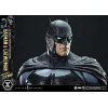 Prime 1 Studio - Batman & Catwoman (Konzeptentwurf von Clay Mann) - Ultimate Premium Masterline Serie 1/4