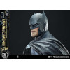 Prime 1 Studio - Batman & Catwoman (Konzeptentwurf von Clay Mann) - Ultimate Premium Masterline Serie 1/4