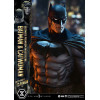 Prime 1 Studio - Batman & Catwoman (Konzeptentwurf von Clay Mann) - Ultimate Premium Masterline Serie 1/4