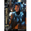 Prime 1 Studio - Batman & Catwoman (Konzeptentwurf von Clay Mann) - Ultimate Premium Masterline Serie 1/4