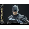 Prime 1 Studio - Batman & Catwoman (Konzeptentwurf von Clay Mann) - Ultimate Premium Masterline Serie 1/4