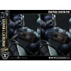 Prime 1 Studio - Batman & Catwoman (Konzeptdesign von Clay Mann) Bonus Version - Ultimate Premium Masterline Serie 1/4