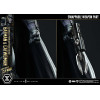 Prime 1 Studio - Batman & Catwoman (Konzeptdesign von Clay Mann) Bonus Version - Ultimate Premium Masterline Serie 1/4