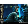 Prime 1 Studio - Batman & Catwoman (Konzeptdesign von Clay Mann) Bonus Version - Ultimate Premium Masterline Serie 1/4