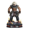 Prime 1 Studio - Street Fighter 6 - Akuma Regular Version Premium Masterline Serie 1/4
