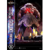 Prime 1 Studio - Street Fighter 6 - Akuma Regular Version Premium Masterline Serie 1/4