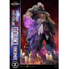 Prime 1 Studio - Street Fighter 6 - Akuma Regular Version Premium Masterline Serie 1/4