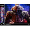 Prime 1 Studio - Street Fighter 6 - Akuma Regular Version Premium Masterline Serie 1/4