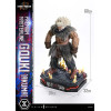 Prime 1 Studio - Street Fighter 6 - Akuma Regular Version Premium Masterline Serie 1/4