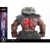 Prime 1 Studio - Street Fighter 6 - Akuma Regular Version Premium Masterline Serie 1/4