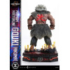 Prime 1 Studio - Street Fighter 6 - Akuma Regular Version Premium Masterline Serie 1/4