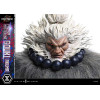 Prime 1 Studio - Street Fighter 6 - Akuma Regular Version Premium Masterline Serie 1/4