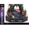Prime 1 Studio - Street Fighter 6 - Akuma Regular Version Premium Masterline Serie 1/4