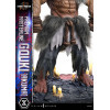 Prime 1 Studio - Street Fighter 6 - Akuma Regular Version Premium Masterline Serie 1/4