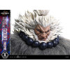Prime 1 Studio - Street Fighter 6 - Akuma Regular Version Premium Masterline Serie 1/4