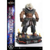 Prime 1 Studio - Street Fighter 6 - Akuma Regular Version Premium Masterline Serie 1/4