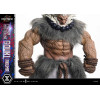 Prime 1 Studio - Street Fighter 6 - Akuma Regular Version Premium Masterline Serie 1/4