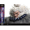 Prime 1 Studio - Street Fighter 6 - Akuma Regular Version Premium Masterline Serie 1/4
