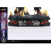Prime 1 Studio - Street Fighter 6 - Akuma Regular Version Premium Masterline Serie 1/4