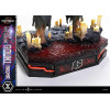 Prime 1 Studio - Street Fighter 6 - Akuma Regular Version Premium Masterline Serie 1/4