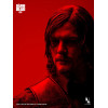 Inart The walking dead Season 8 - Daryl Dixon 1/6