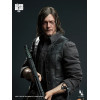 Inart The walking dead Season 8 - Daryl Dixon 1/6