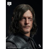 Inart The walking dead Season 8 - Daryl Dixon 1/6