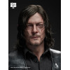 Inart The walking dead Season 8 - Daryl Dixon 1/6