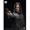 Inart The walking dead Season 8 - Daryl Dixon 1/6