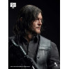 Inart The walking dead Season 8 - Daryl Dixon 1/6