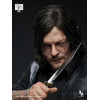 Inart The walking dead Season 8 - Daryl Dixon 1/6