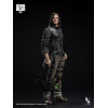 Inart The walking dead Season 8 - Daryl Dixon 1/6