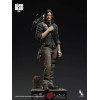 Inart The walking dead Season 8 - Daryl Dixon 1/6