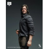Inart The walking dead Season 8 - Daryl Dixon 1/6
