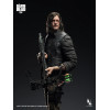 Inart The walking dead Season 8 - Daryl Dixon 1/6