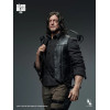Inart The walking dead Season 8 - Daryl Dixon 1/6