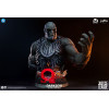 INFINITY STUDIO - SARUMAN - DARKSEID - Zack Snyder's Justice League