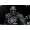 INFINITY STUDIO - SARUMAN - DARKSEID - Zack Snyder's Justice League