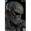 INFINITY STUDIO - SARUMAN - DARKSEID - Zack Snyder's Justice League
