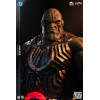 INFINITY STUDIO - SARUMAN - DARKSEID - Zack Snyder's Justice League